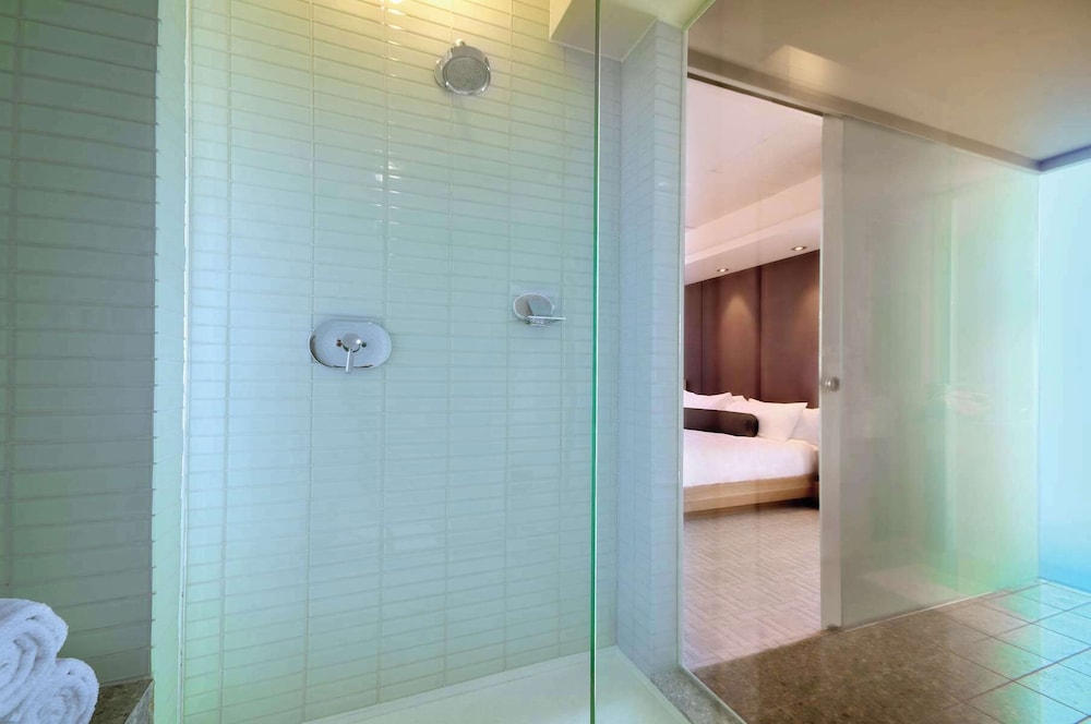 Hotel Valley Ho