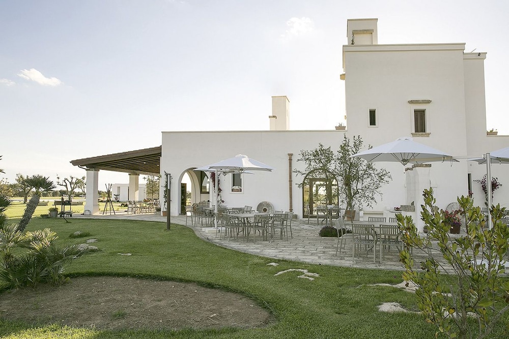 Tenuta Yala