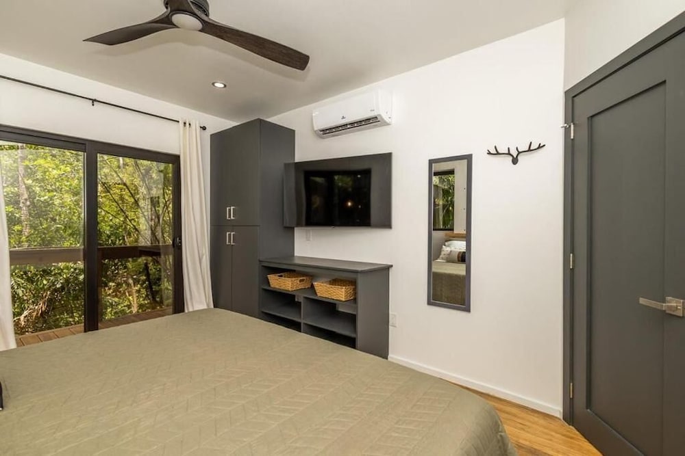 Villa Sea Breeze