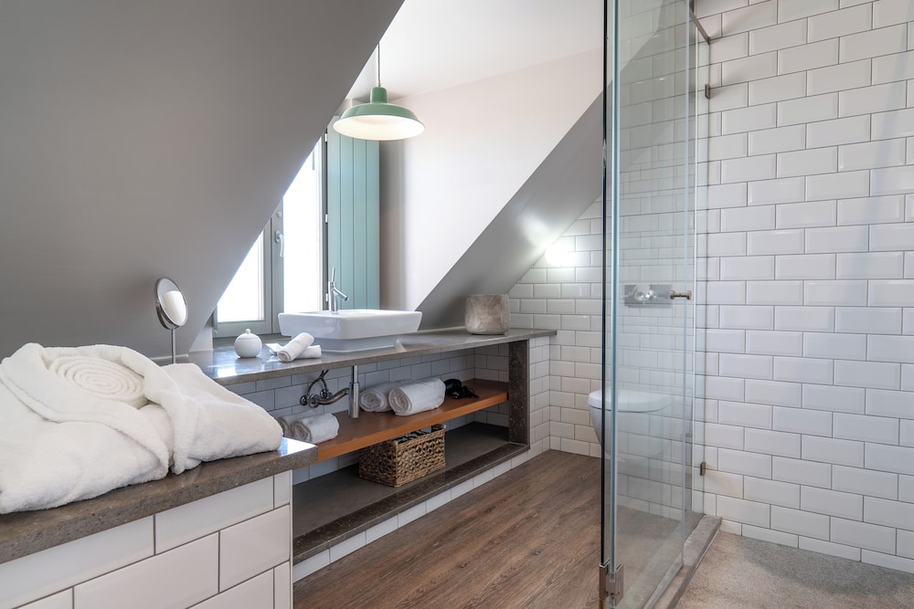 Fazenda Nova - Country House