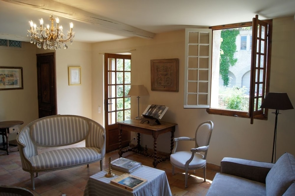 Maison Orsini