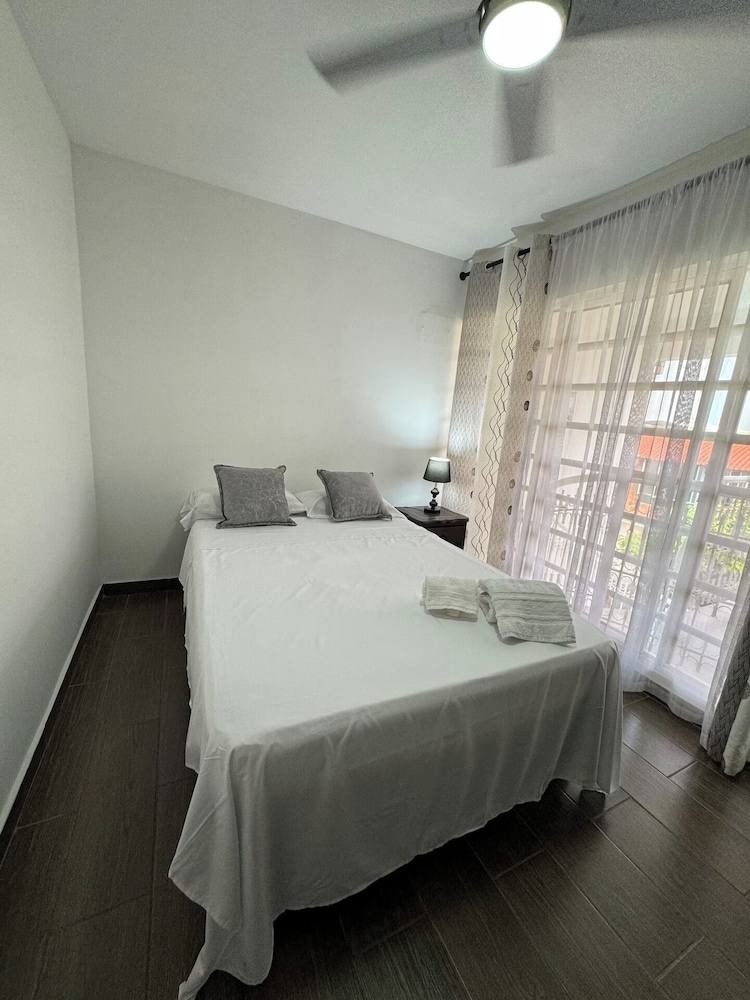 Hostal Boutique Marin