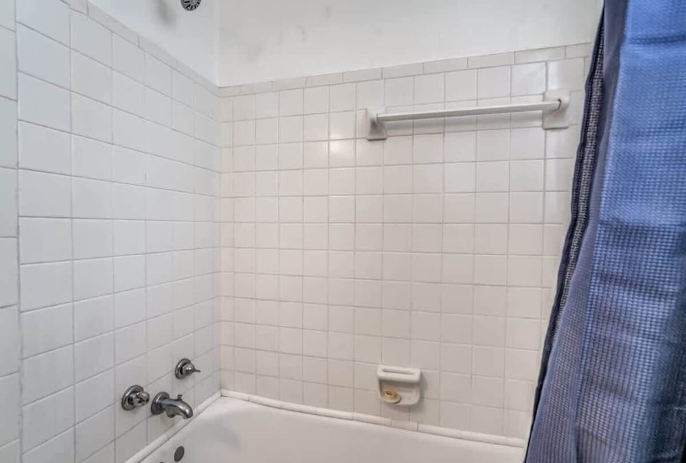 Garland Haven Hideaway Both Units