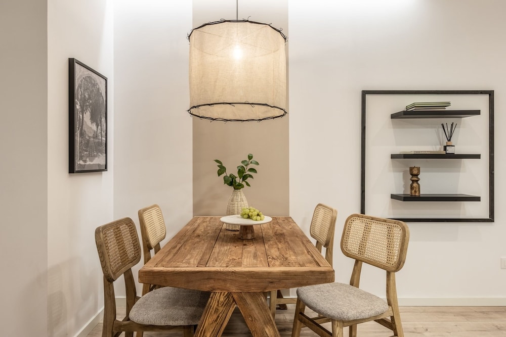 Corallo - 1 Bedroom in Arapiles