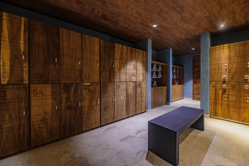 Atelier Playa Mujeres - Adults Only - All Inclusive 189