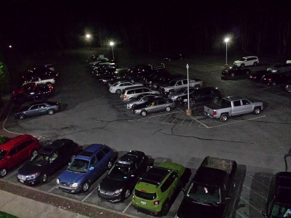 Pocono Resort Conference Center - POCONO MOUNTAINS view 5