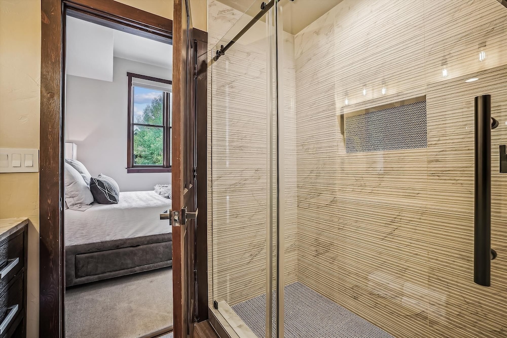 Breckenridge Ski Resort CO Vacation Homes