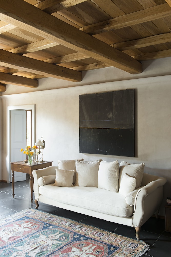 B&B Residenza Farnese view 3