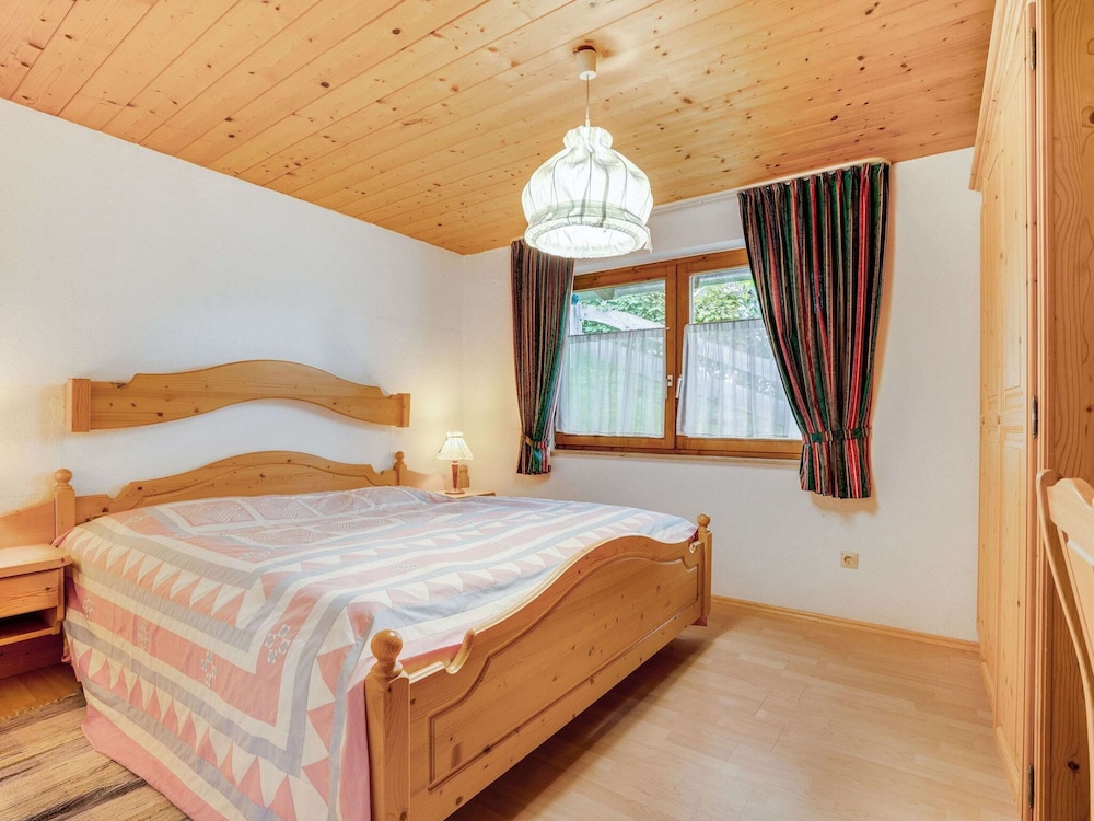 Chalet in Iselsberg-stronach Near Ski-lift
