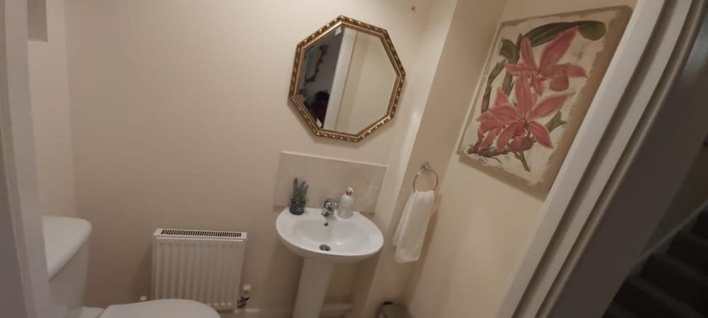 Photo 33