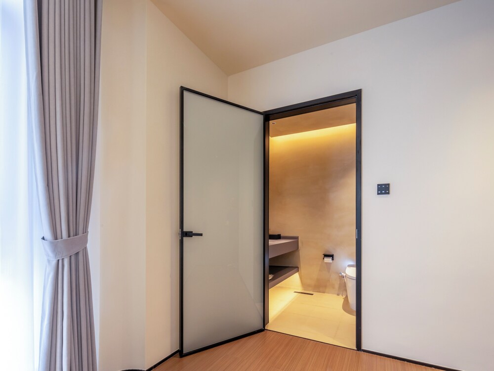 Huangshan Yunman Homestay