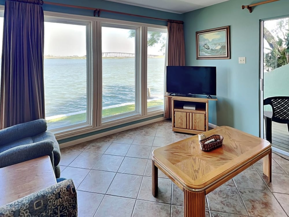 Watercolor Skies by Silver Sands Vacation Rentals