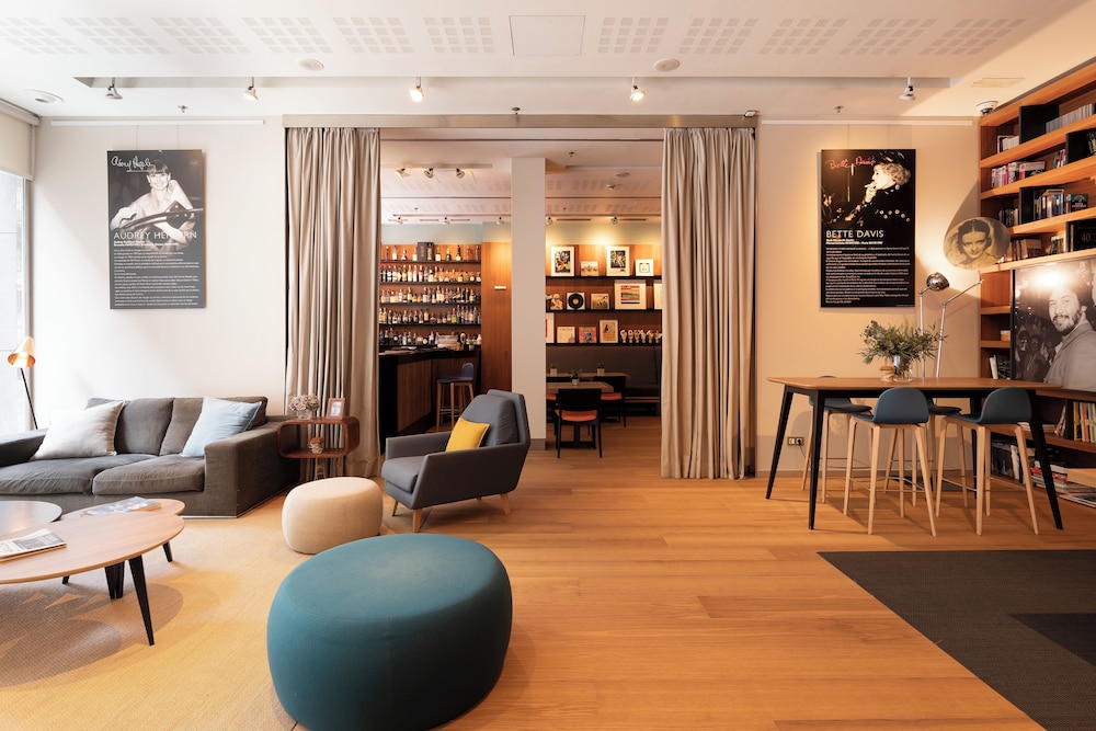 San Sebastian Vacations - Zinema7 - Property Image 38