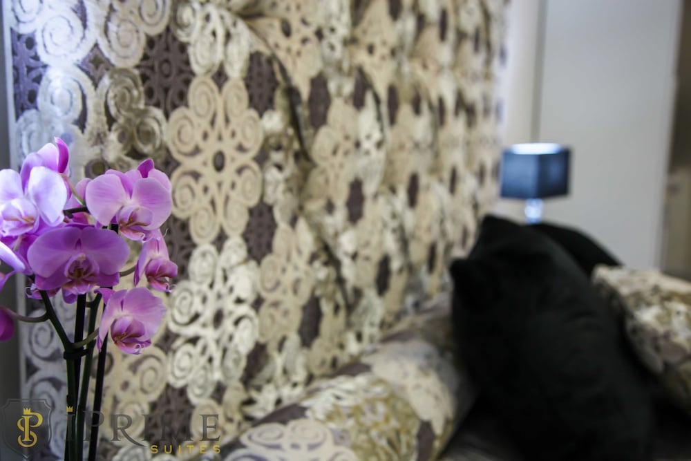 IPrime Suites