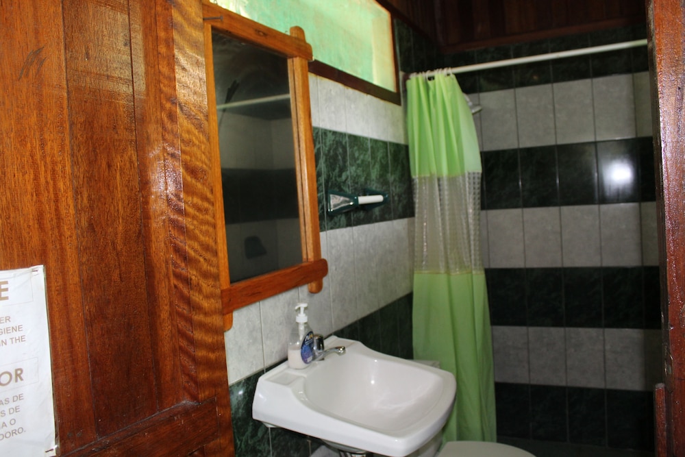 Paradise Amazon Lodge & Adventure view 5
