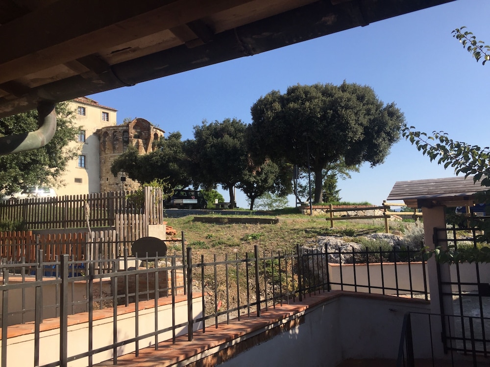 Relais Il Sigillo