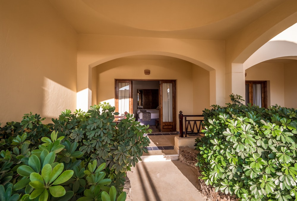 Sunny Days Palma De Mirette Resorts & Spa