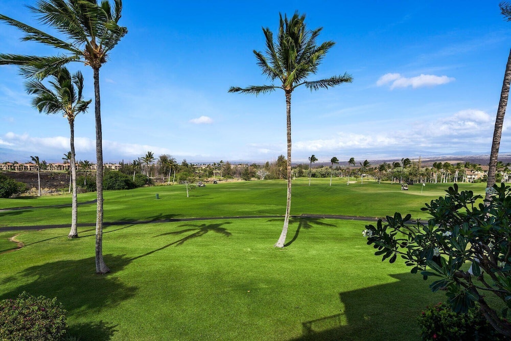 Top Floor Rental - Ocean Views - Vrkcv