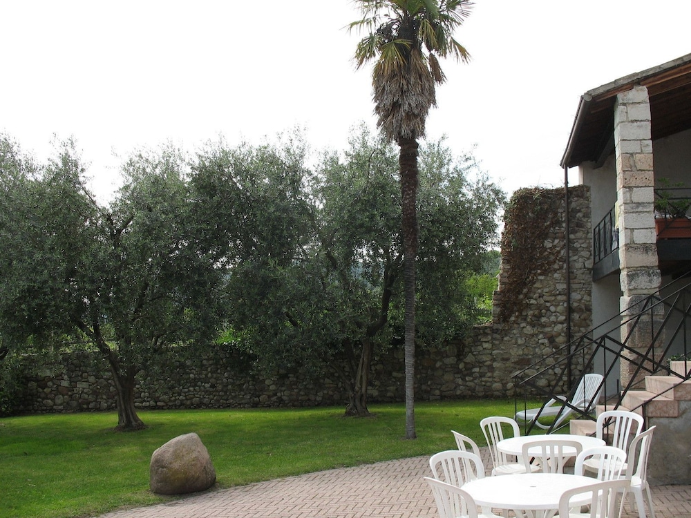 Ca' Pignoi