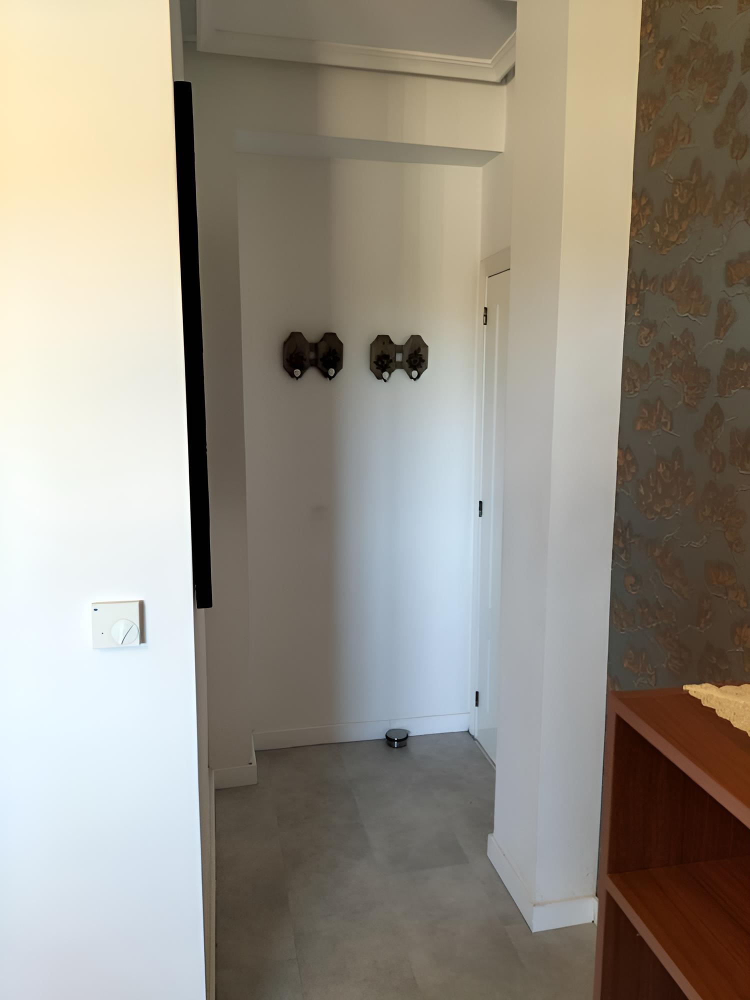 Photo 48