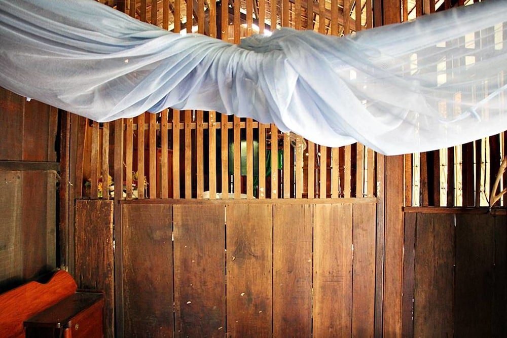 Nhon Thanh Homestay view 2