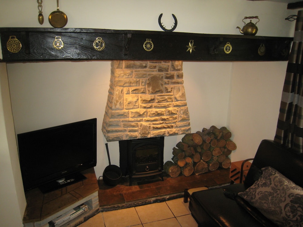 Photo 39