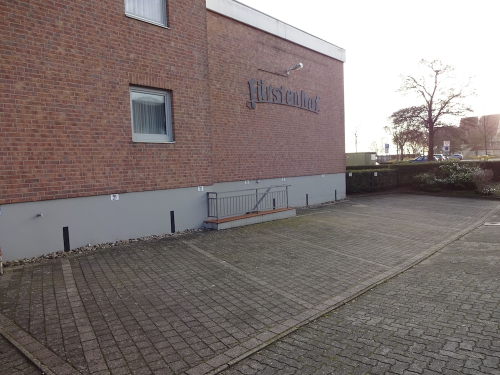 Photo 38