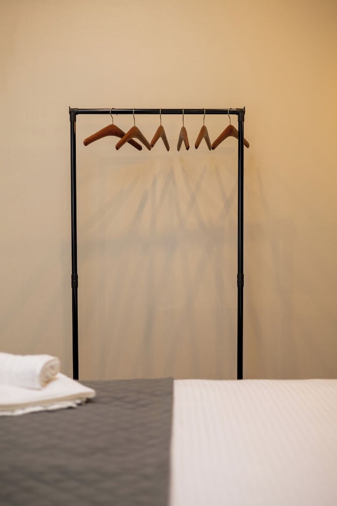 Dioroh Suites Meteora 303