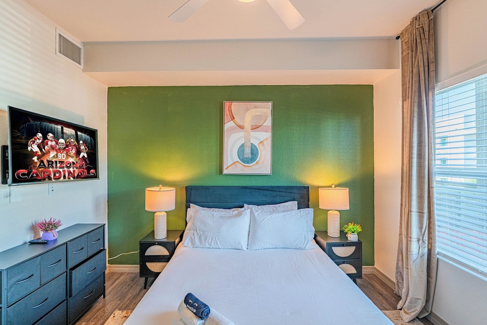 ROVE LIVING/KL - Cardinal 95