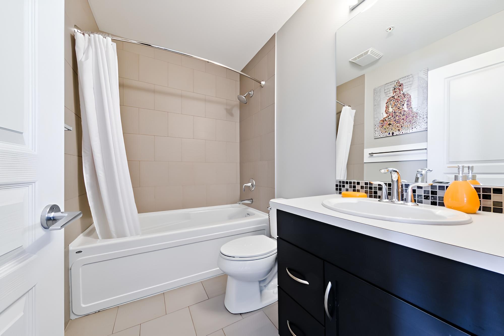 Suite Digs Alura