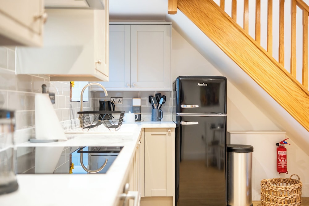The Innkeepers Lodge in Cerney Wick