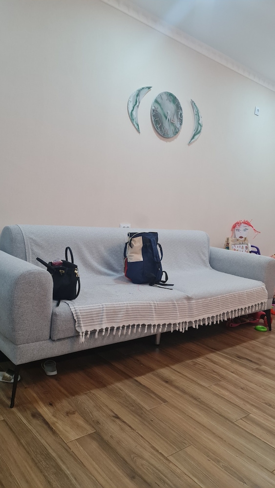 FLAT view 4