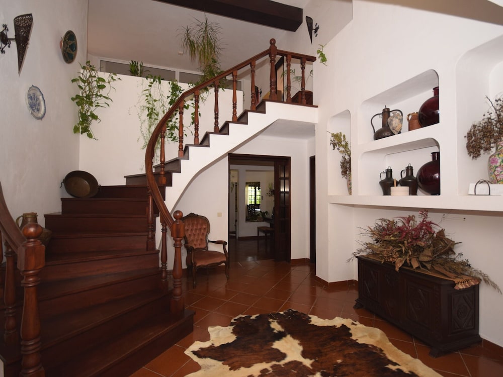 Luxurious Villa With Private Swimming Pool view 2