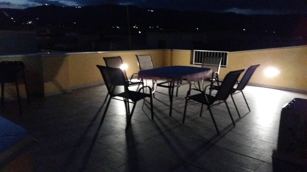 Appartamento Sciesa 2° Piano Climatizzata - Wi-fi photo 5