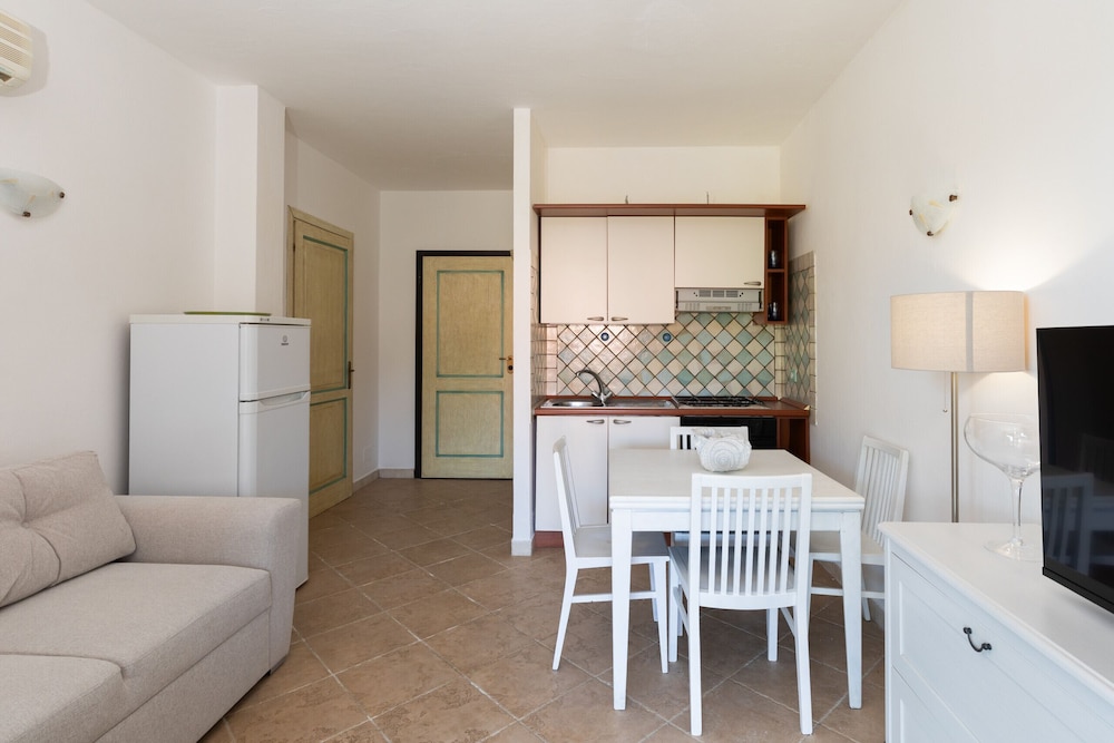 Casa di Barbara al Mare by Wonderful Italy