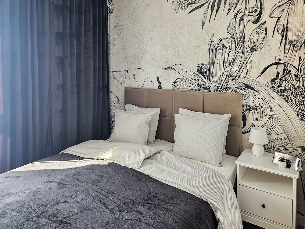 Portos by Kairos Apartments