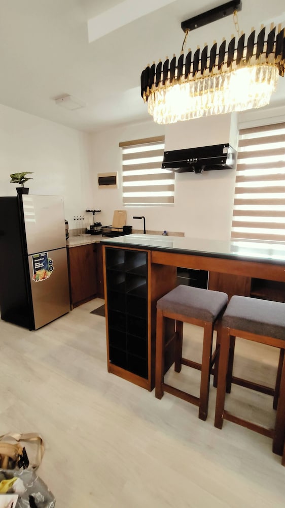 3-bedroom House in Northpoint