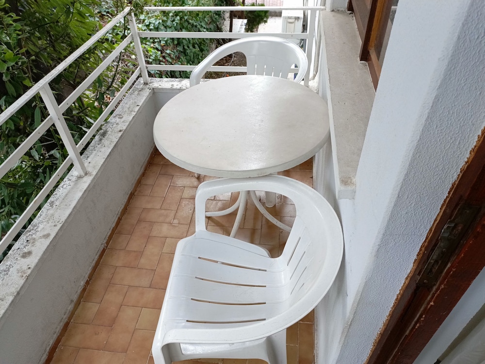 BEGÜMHAN PANSİYON