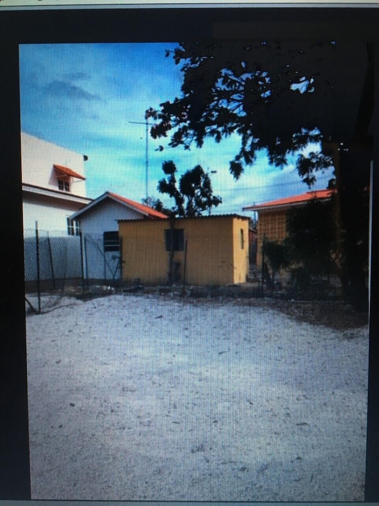 Curacao Vacation Homes