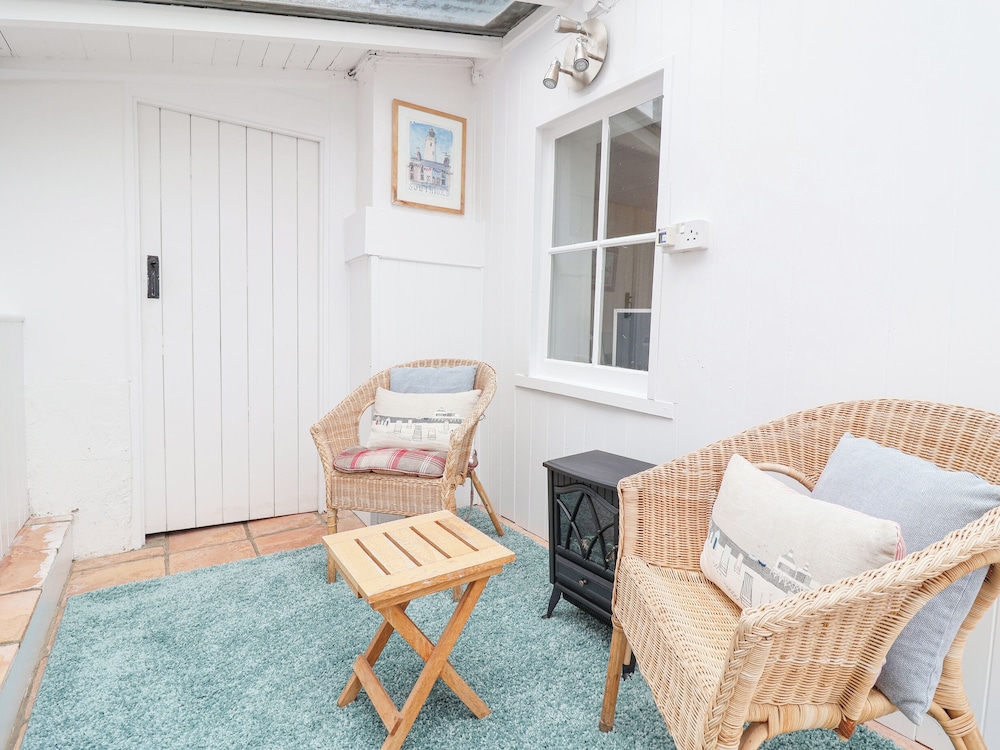 5 Blackshore, Southwold