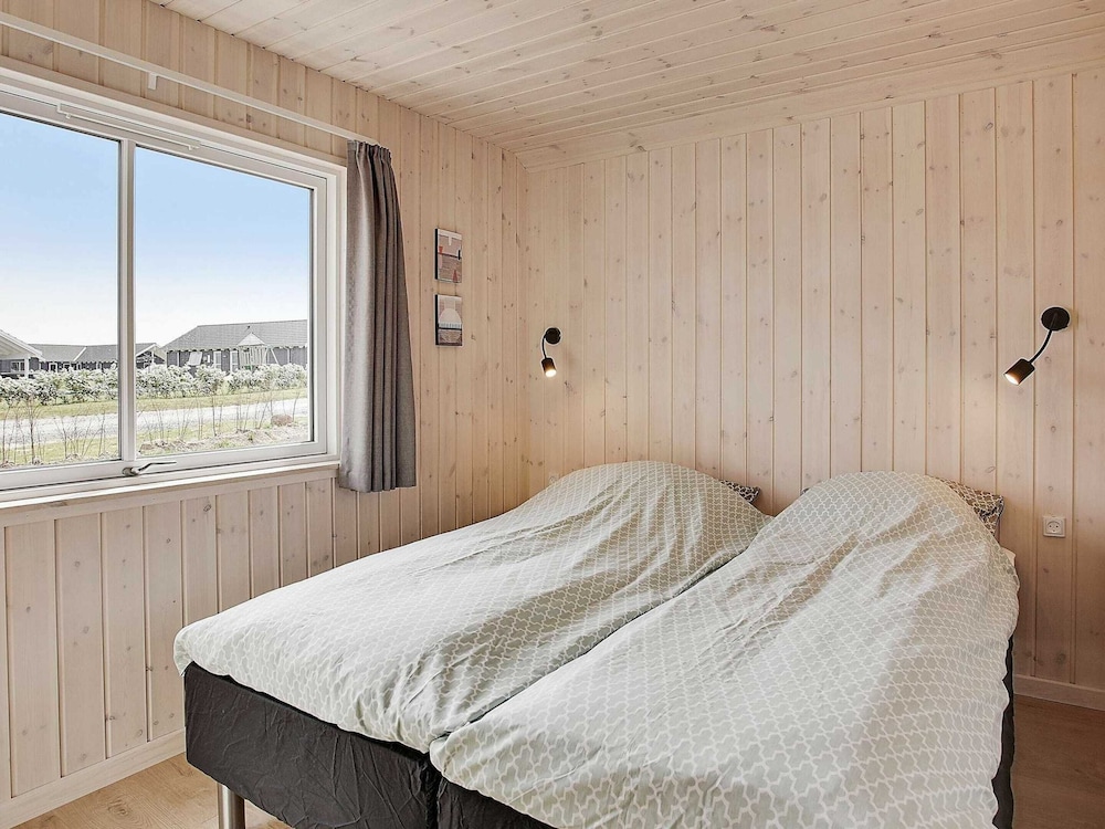 Luxury Retreat by Skastrup - By Traum Ferienwohnungen view 2