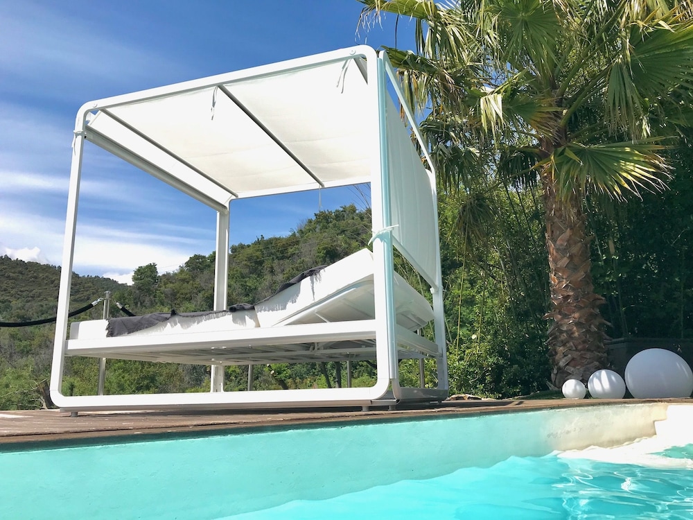 Villa Colina photo 4