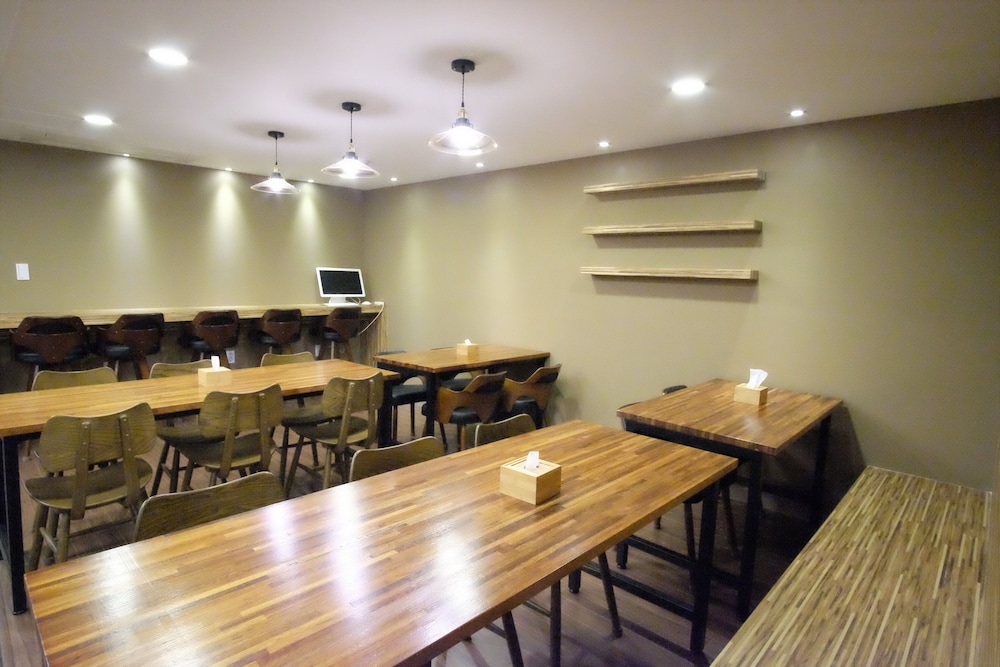Step Inn Myeongdong 1 92