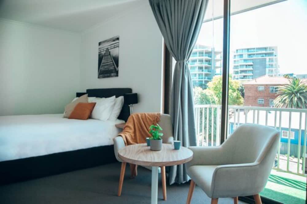 Wollongong Vacations - Boat Harbour Motel - Property Image 39
