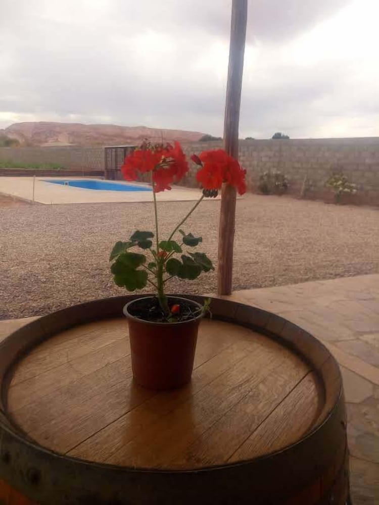 Tiunur Lodge