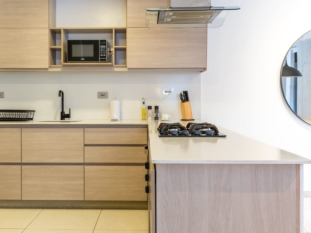 Panoramic 3 BR in Laureles Medell n