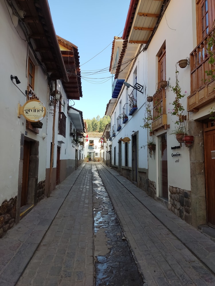 Photo 28