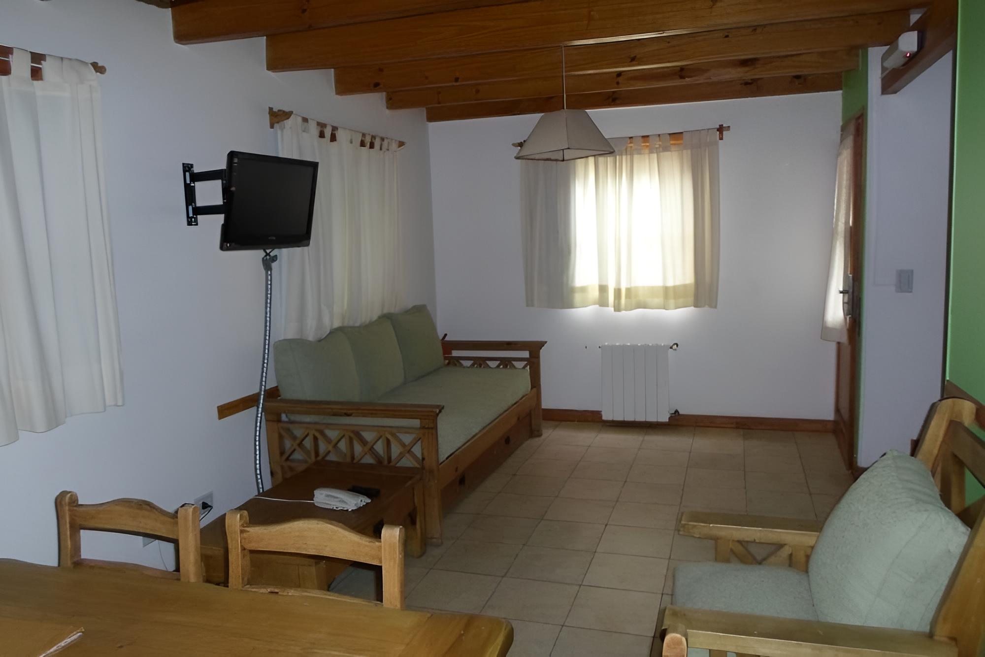 My Friends Apart Hotel