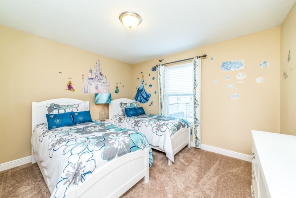 Solterra - IHR 4066 - Image 3