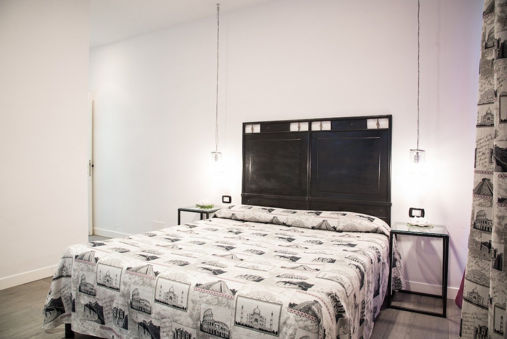 5Rooms